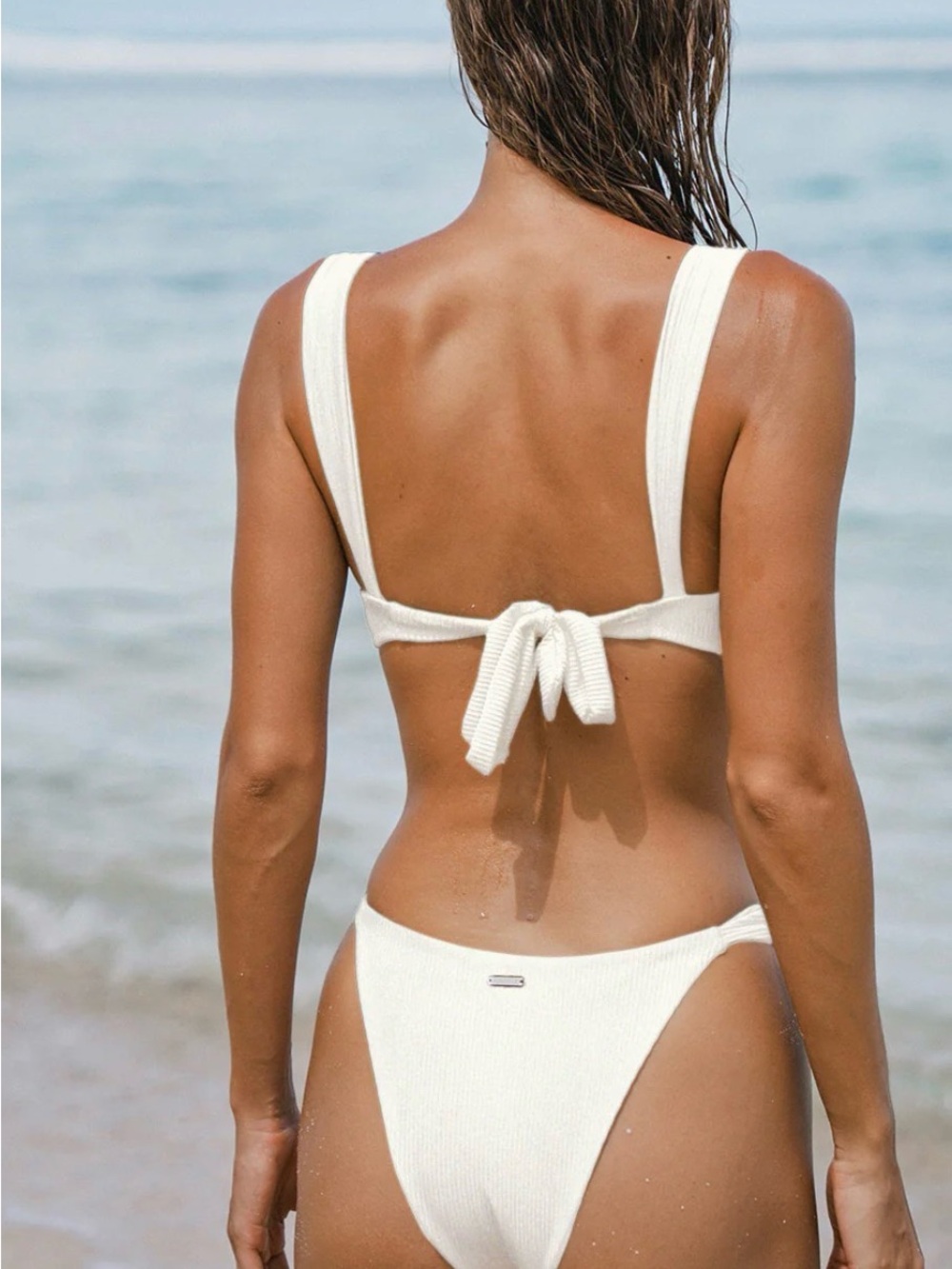 Berlook shell swim - Picture 2 of 8